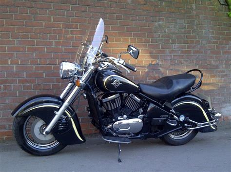 Kawasaki vulcan 800 problems. Things To Know About Kawasaki vulcan 800 problems. 